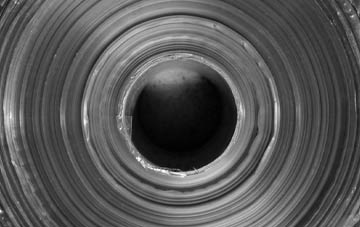 Magheragall edpm waterproofing