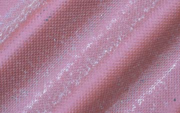 Magheragall fibreglass roofing costs