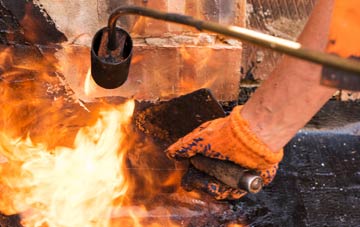 Magheragall flat roof repair companies