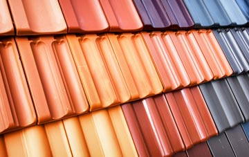 Magheragall roof tile costs