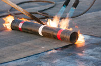 free Magheragall roof quotes