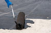 find the best Magheragall roofing companies