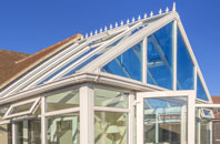 Magheragall conservatory roof repairs