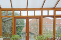 free Magheragall conservatory roof repair quotes
