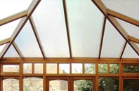 Magheragall conservatory repair companies