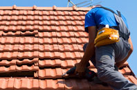 Magheragall urgent roof repairs