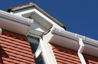 Magheragall fascias