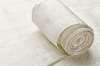 Magheragall fibreglass roofing repairs