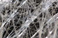 free Magheragall fibreglass roof repair quotes