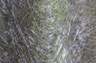 Magheragall fibreglass roof work