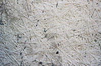 free Magheragall fibreglass roof quotes