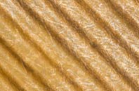 find rated Magheragall roofers