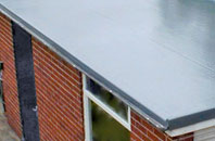 free Magheragall flat roofing insulation quotes
