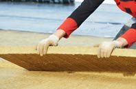 find rated Magheragall roof insulation companies