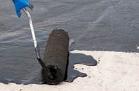 find rated Magheragall roof sealing companies