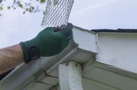 rated Magheragall guttering repair companies