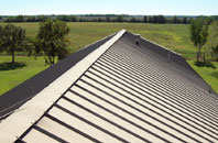 Magheragall metal roof quotes