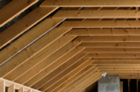 Magheragall pitched insulation quotes