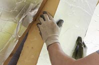 rated Magheragall roof insulation companies