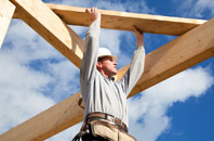 Magheragall roof replacement work