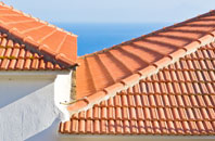 free Magheragall roof tile quotes