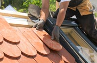 Magheragall tiled roofing companies