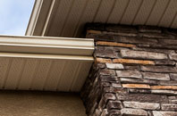 free Magheragall soffit repair quotes