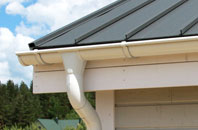 Magheragall soffits