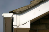 free Magheragall soffit quotes