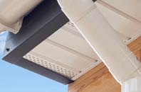 find rated Magheragall soffit companies